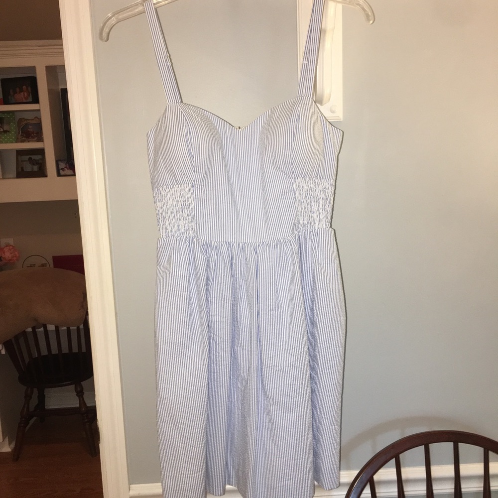 Women’s Lily Pulitzer Dress